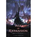 Age of Expansion