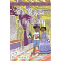 The Ghosts in the Castle