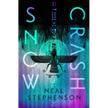 Snow Crash: Deluxe Edition