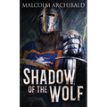 Shadow Of The Wolf