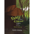 Fairy and Gnome Tales - Book Four