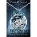 Eyes of Wynter