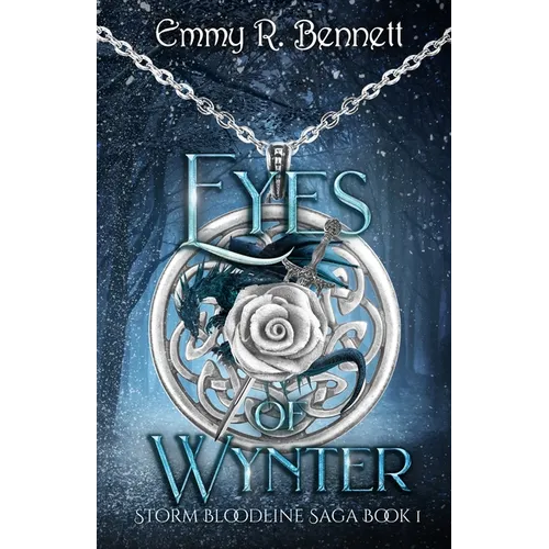 Eyes of Wynter