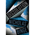 Dissolution