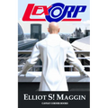 Lexcorp