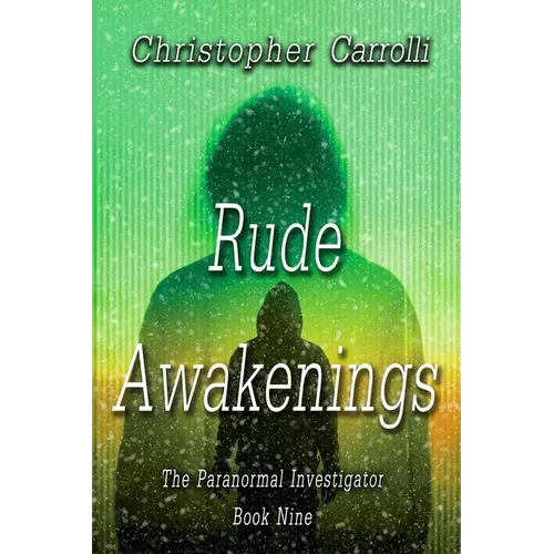 Rude Awakenings