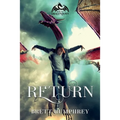 Return