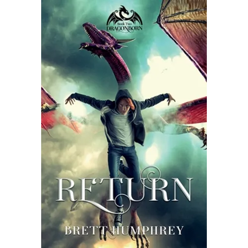 Return