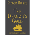 The Dragon's Gold
