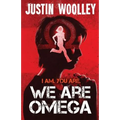 We Are Omega
