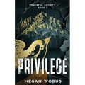Privilege
