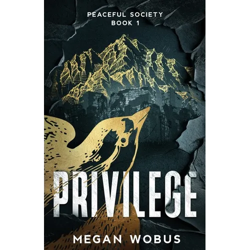 Privilege