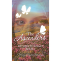 The Ascenders: Return to Grace Book 1