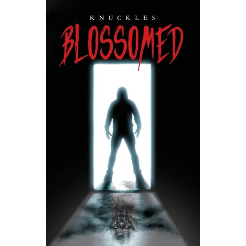 Blossomed