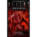 The Complete Aliens Omnibus, Volume Two