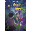 The Night Hike