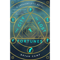 The City of Lost Fortunes