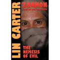 The Nemesis of Evil