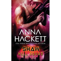 Shaw