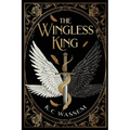 The Wingless King