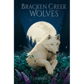 Bracken Creek Wolves