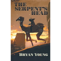 The Serpent's Head