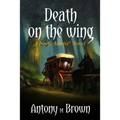 Death on the Wing