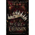 The Call of Crimson