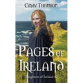 Pages of Ireland