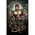 The Savage God