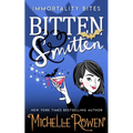 Bitten & Smitten