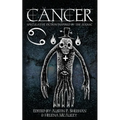 Cancer: Speculative Fiction Inspired by the Zodiac