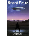 Beyond Future