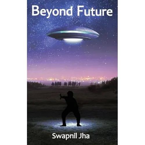 Beyond Future