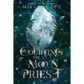 Courting the Moon Priest
