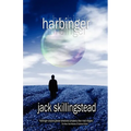 Harbinger