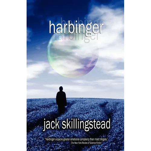 Harbinger
