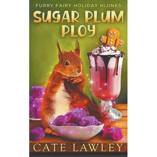 Sugar Plum Ploy