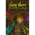 Clara Thorn, the witch that was found