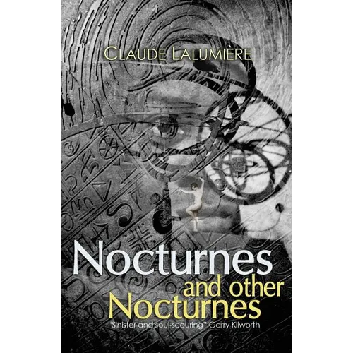 Nocturnes and Other Nocturnes