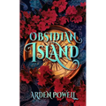 Obsidian Island