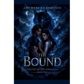 The Bound