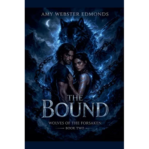 The Bound