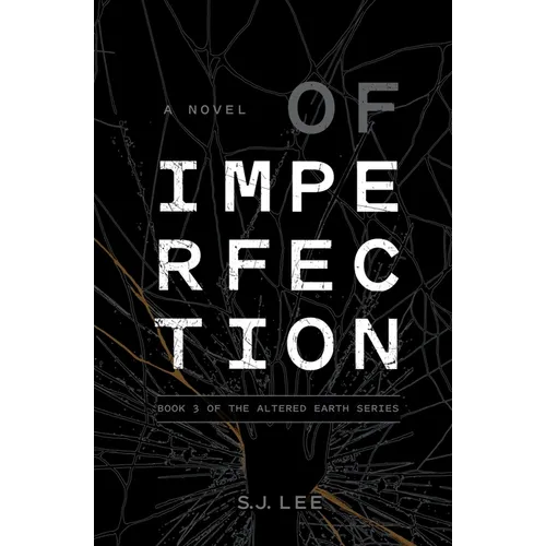 Of Imperfection