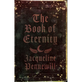 The Book of Eternity