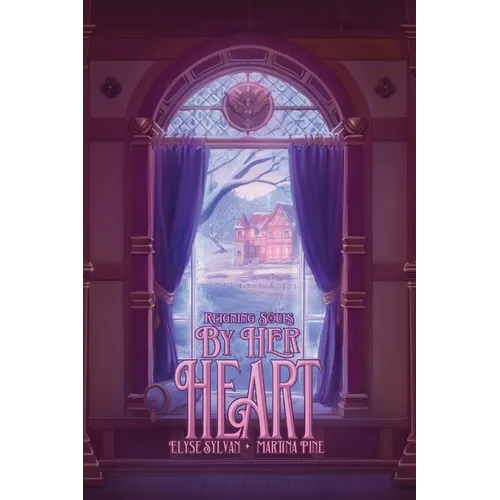 By Her Heart