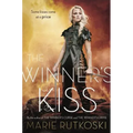 The Winner's Kiss