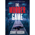 The Murder Game