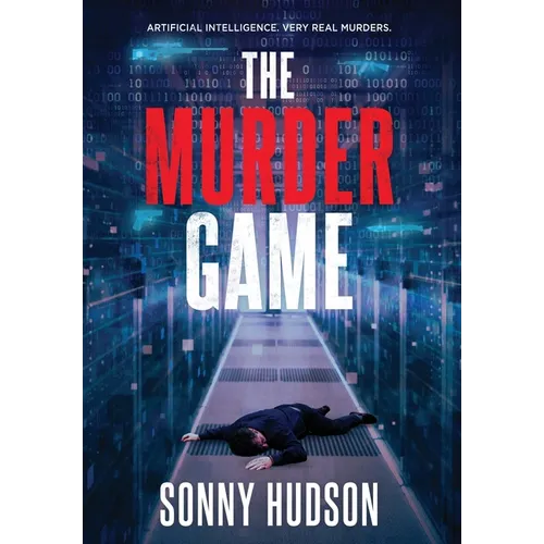 The Murder Game