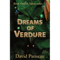 Dreams of Verdure